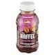 image 1 of Müller Kaffee Mliečny sladený kávový nápoj 250 ml