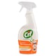 image 2 of Cif Universal Anti Grease Cleaning Spray 750 ml