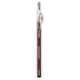 image 1 of Collection Lip Liner with sharpener Coco