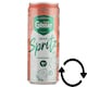 Gösser Spritz eperízű alkoholos sörital 4% 330 ml   1. kép