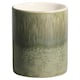 image 2 of Paperchase Full Bloom Planters