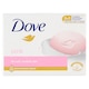 Obrázek 1 pro produkt Dove Pink krémová tableta 90g