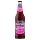 image 1 of Thatchers Apple & Blackcurrant Cider 500ml