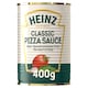 image 1 of  Heinz Classic Pizza Sauce 400g.