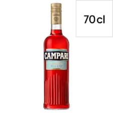 Campari 70cl