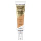 image 1 of Max Factor Miracle Pure Skin Foundation 70 Warm Sand 30Ml