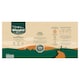 image 2 of Winalot Sunday Dinner Dog Food Pouches in Gravy 40 x 100g