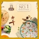 image 2 of India Gate Basmati Rice Classic 5kg