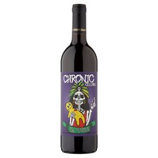 Chronic Cellars La Muneca 75cl