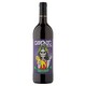 image 1 of Chronic Cellars La Muneca 75cl