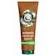 image 1 of Herbal Essences Hydrate Coconut Conditioner 250Ml