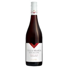 Villa Maria Private Bin Pinot Noir 75Cl