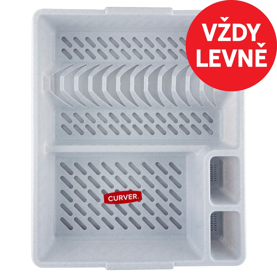 Curver Sušička nádobí