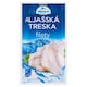 image 1 of Mylord Glazed Alaskan Cod Fillets Skinless 1000 g