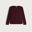 Burgundy - Selected