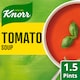image 1 of Knorr Tomato Soup 86G
