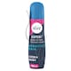 image 1 of Veet Expert Hair Removal Spray 150Ml