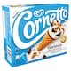 image 2 of Cornetto Classico 6 x 90 ml (540 ml)