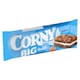 image 2 of Corny Big Milk Classic Cereal Sandwich with Milk Cream Filling 40 g