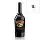 image 1 of Bailey's Original Irish Cream Liqueur Bottle 17% Vol 1L