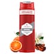 image 1 of Old Spice Original Men’s Shower Gel & Shampoo 400ml Multi-Use 3-in-1 Hair-Face-Body Wash