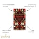 image 4 of Pukka Herbs Organic Fair Trade Original Chai 40G