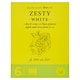 image 2 of Tesco Zesty White Wine Bag In Box 3 Litre