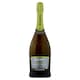 image 1 of Canti Prosecco Organic 75Cl