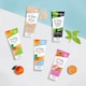 image 3 of St. Ives Blemish Fighting Apricot Scrub 150Ml