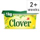 image 1 of Clover Spread 1Kg