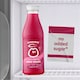 image 4 of Innocent Inner Winner Juice 750Ml