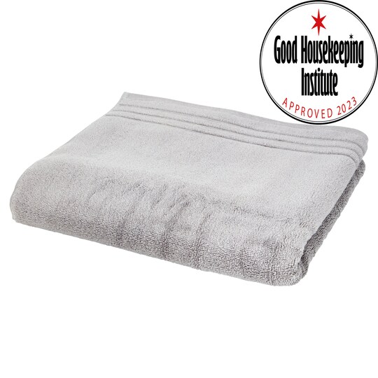 fox & ivy towels