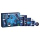 image 2 of Nivea Men Fully Protected Gift Set