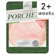 image 1 of Tesco Finest Porchetta 120G