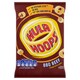 image 1 of Kp Hula Hoop Bbq Snack Grab Bag 55G