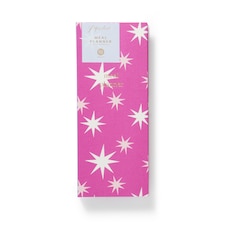 Paperchase Meal Planner