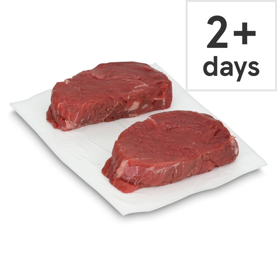Tesco Finest Counter Beef Fillet Loose Tesco Groceries