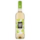 Lafi Fruit bodza-menta-lime ízű boralapú ital 8% 0,75 l  1. kép