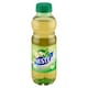 image 2 of Nestea Green Tea Apple Flavor 500 ml