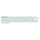 image 4 of Radox Liquid Handwash Care & Moisturise 500Ml