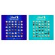 image 2 of Lindt Mini Pralines 180g