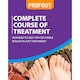 image 2 of Profoot Mycosan Fungal Nail Treatment