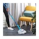 image 3 of Spontex Twist Mop Refill