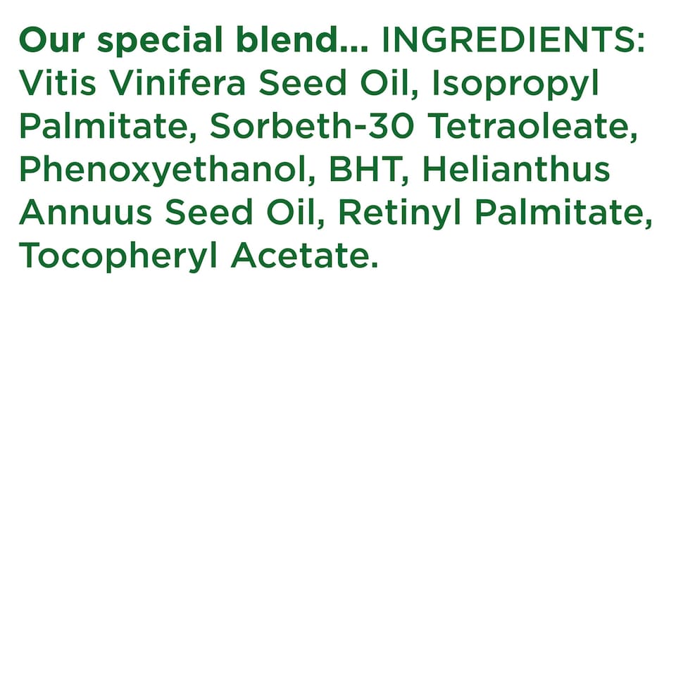 image 1 of Simple Kind to Skin Hydrating Cleansing Oil 125ml
