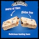 image 2 of Eat Natural Fruit & Nut Bar with Cashew Blueberry & Yoghurt 40g