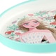 Obrázek 3 pro produkt Stor Frozen Snowy Tale talíř