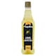 image 1 of Napolina Light & Mild Olive Oil 500Ml