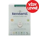 Obrázek 1 pro produkt Kendamil Premium 3 600g