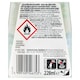 image 3 of Air Wick Active Fresh Water-Based Refill for Automatic Diffuser Jasmine Bouquet 228ml