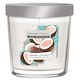 image 1 of Yankee Creamy Coconut Candle 200G